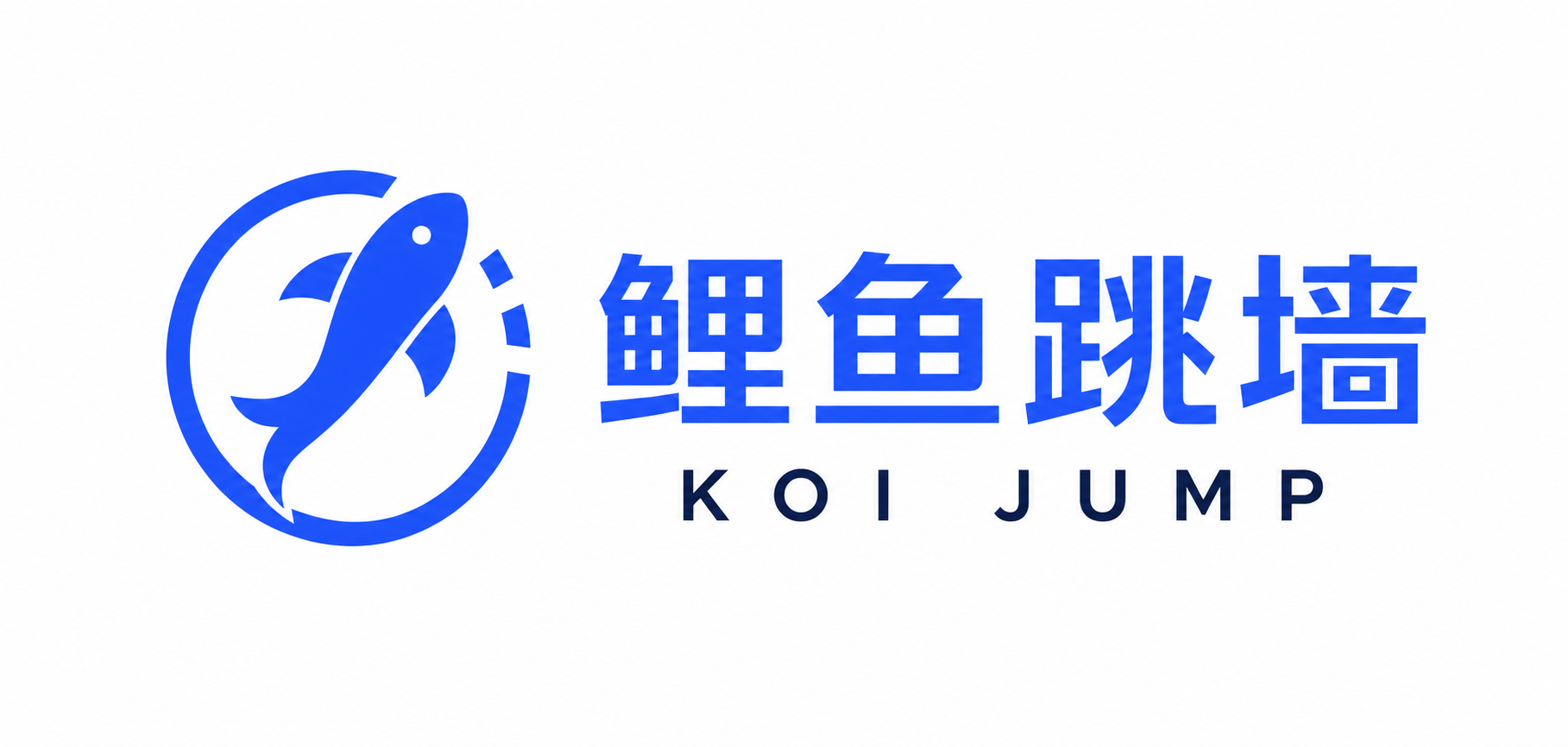 Koi Jump VPN